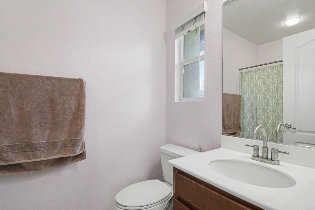 2163 Dutchman Court 79 Property Photo 27