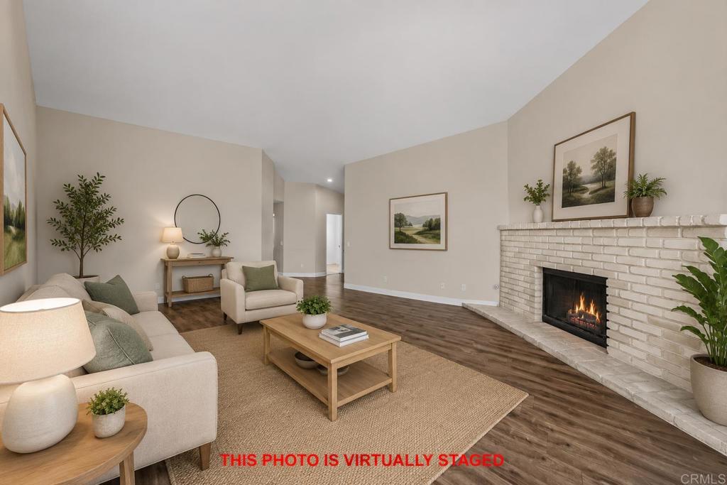 255 Cavendish Drive Property Photo 8