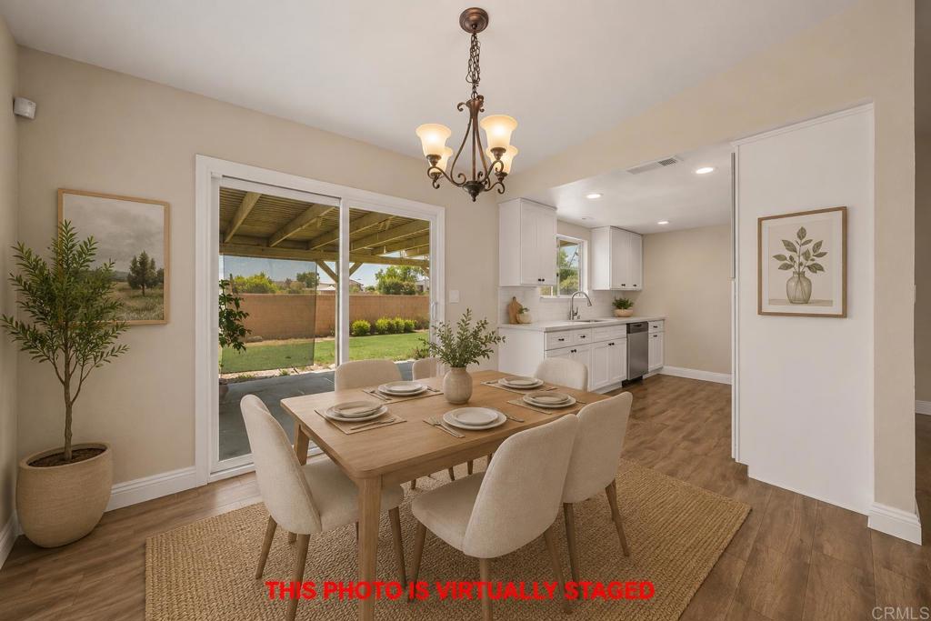255 Cavendish Drive Property Photo 12
