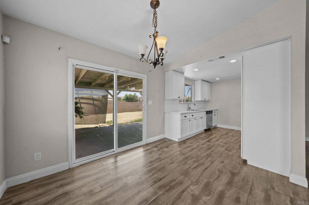 255 Cavendish Drive Property Photo 13