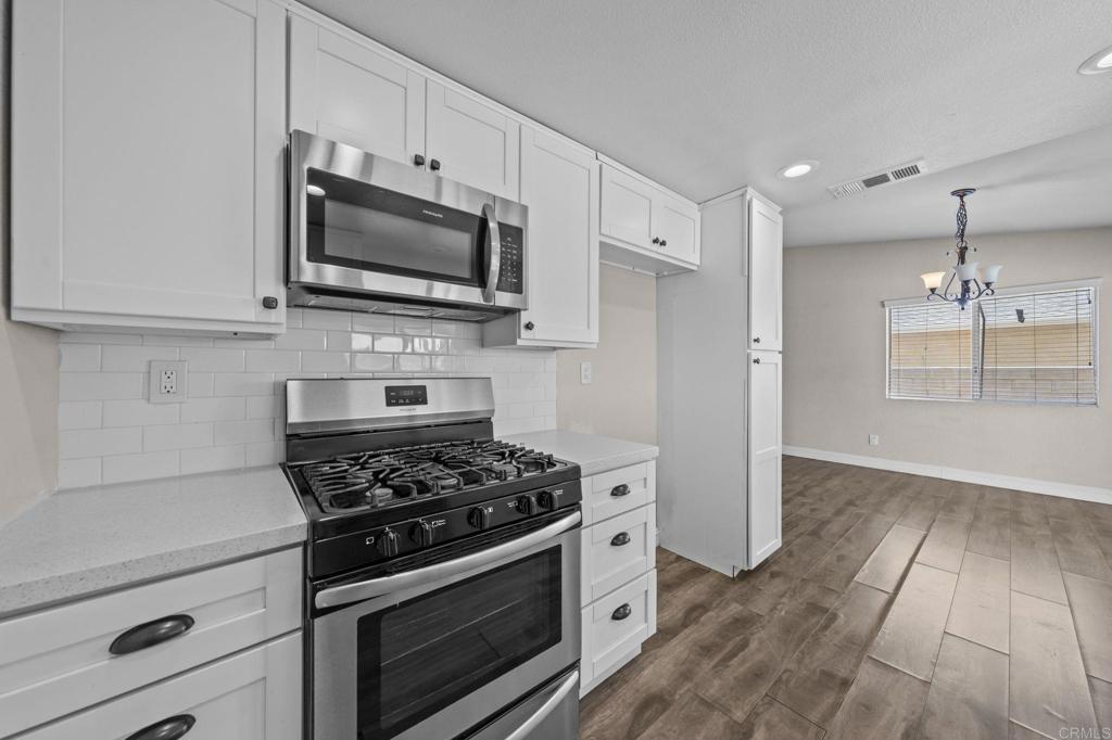 255 Cavendish Drive Property Photo 16