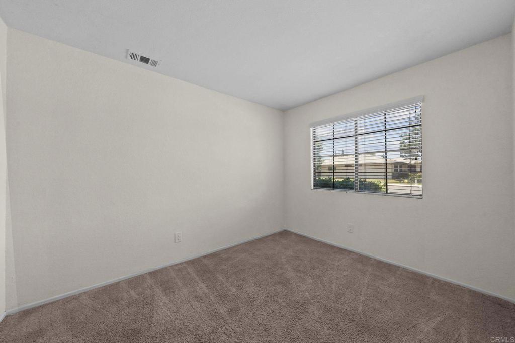 255 Cavendish Drive Property Photo 18