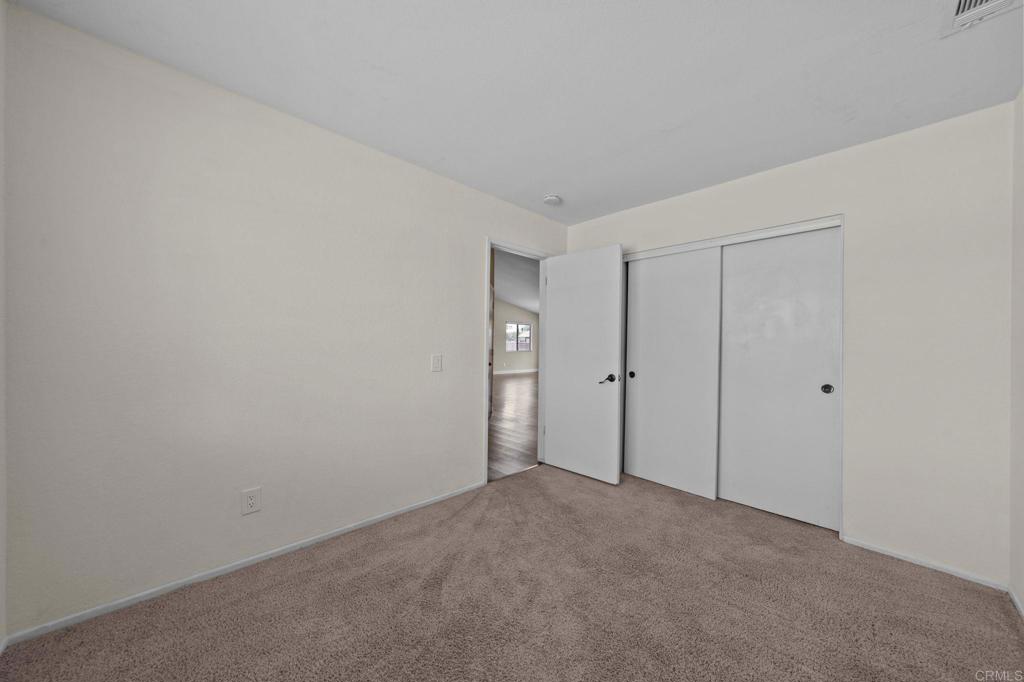 255 Cavendish Drive Property Photo 19