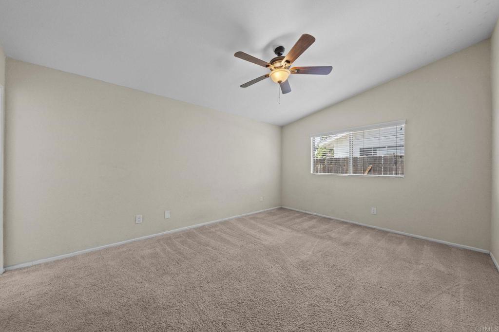 255 Cavendish Drive Property Photo 20