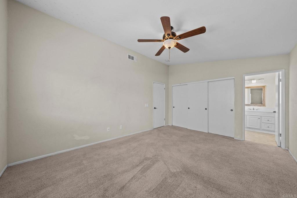 255 Cavendish Drive Property Photo 21