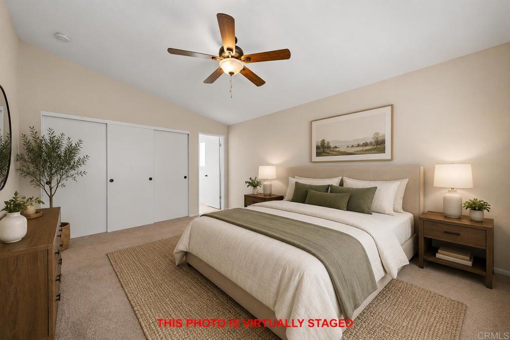 255 Cavendish Drive Property Photo 22