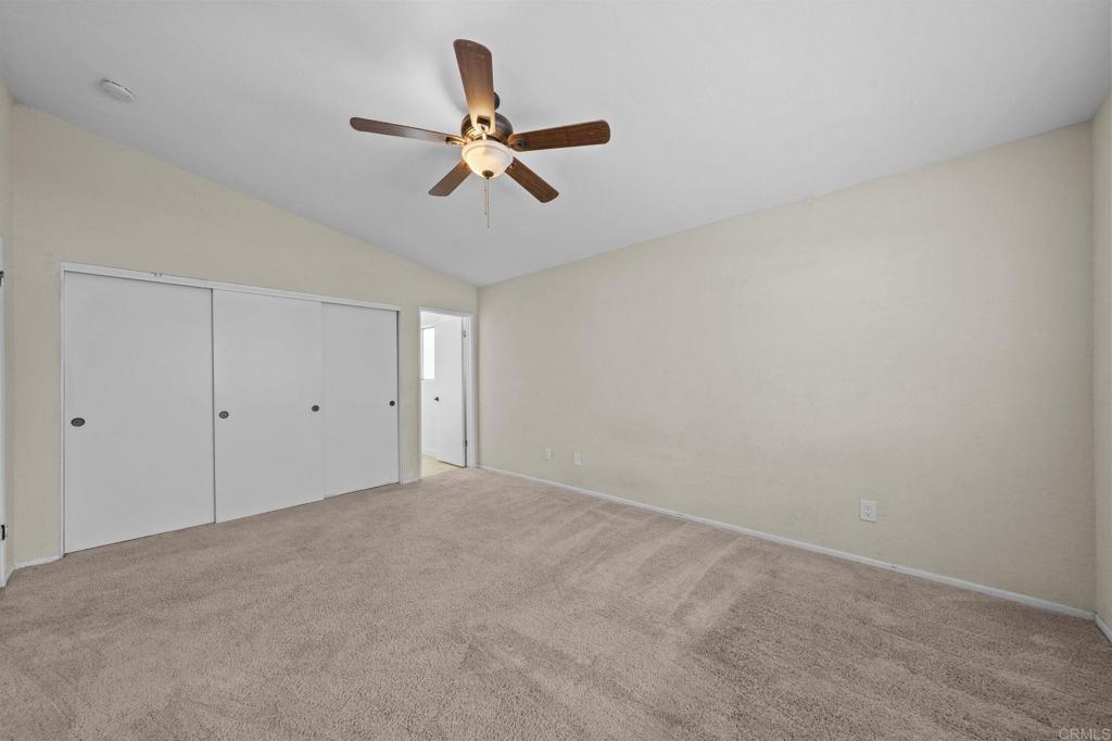 255 Cavendish Drive Property Photo 23