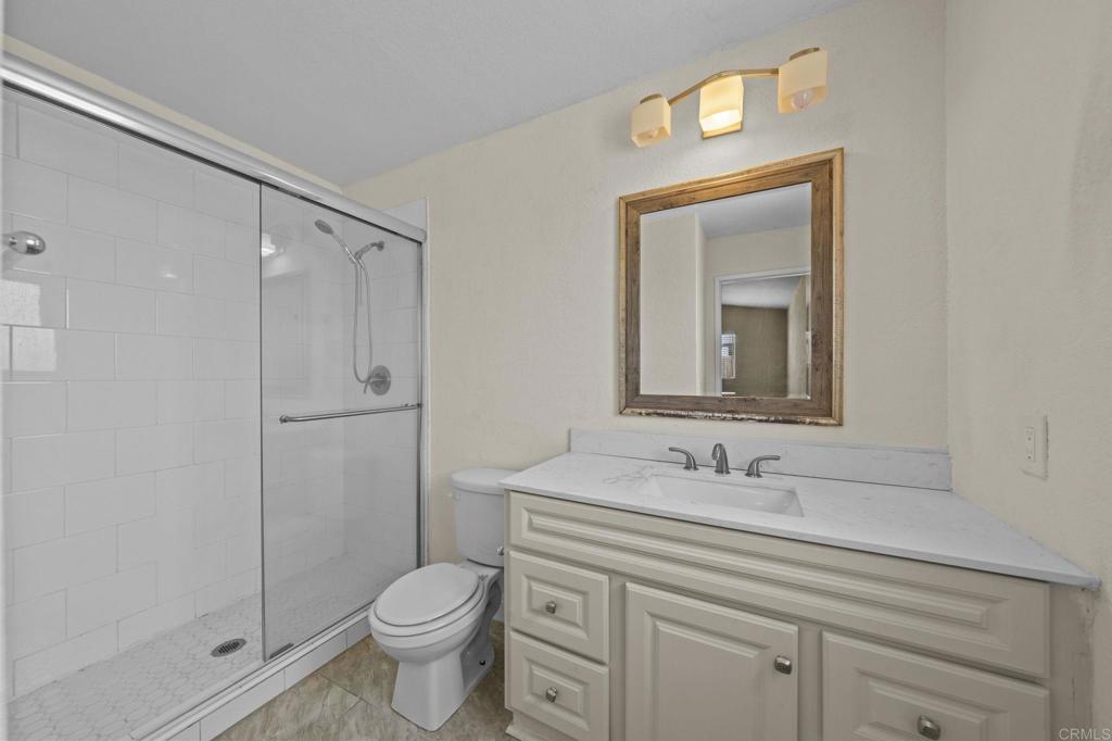 255 Cavendish Drive Property Photo 24