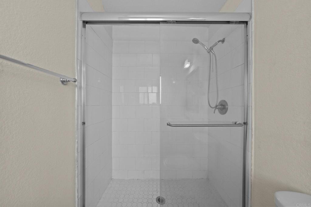 255 Cavendish Drive Property Photo 25