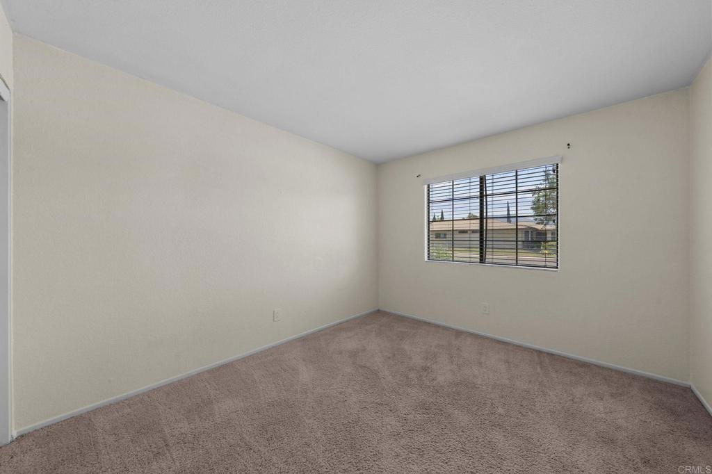 255 Cavendish Drive Property Photo 26