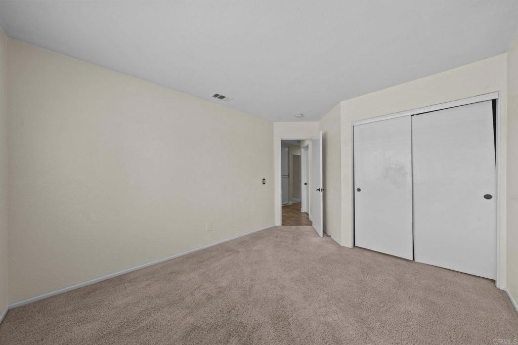 255 Cavendish Drive Property Photo 27