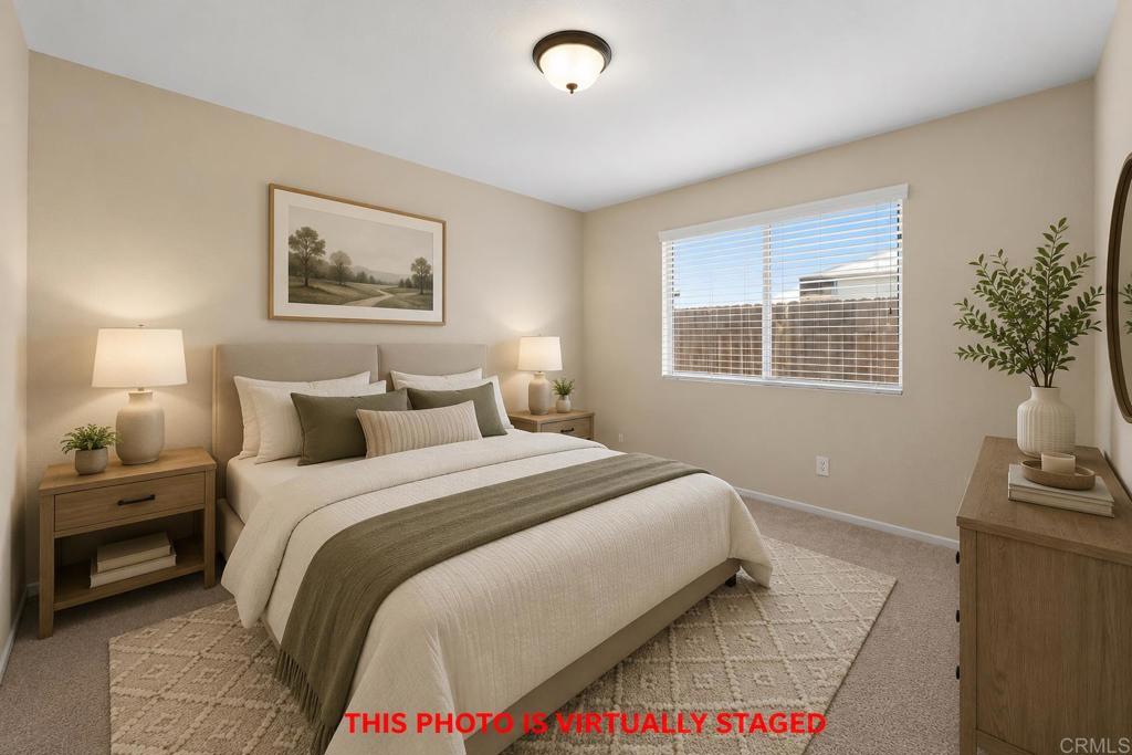 255 Cavendish Drive Property Photo 29