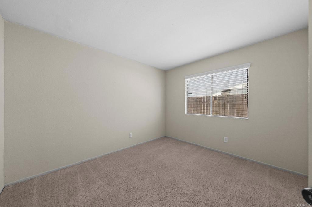 255 Cavendish Drive Property Photo 30
