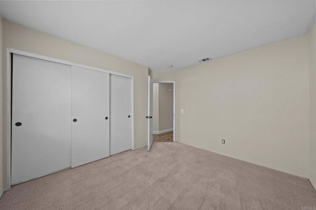 255 Cavendish Drive Property Photo 31