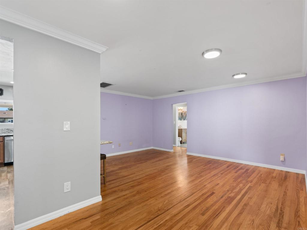 3726 Nassau Drive Property Photo 8