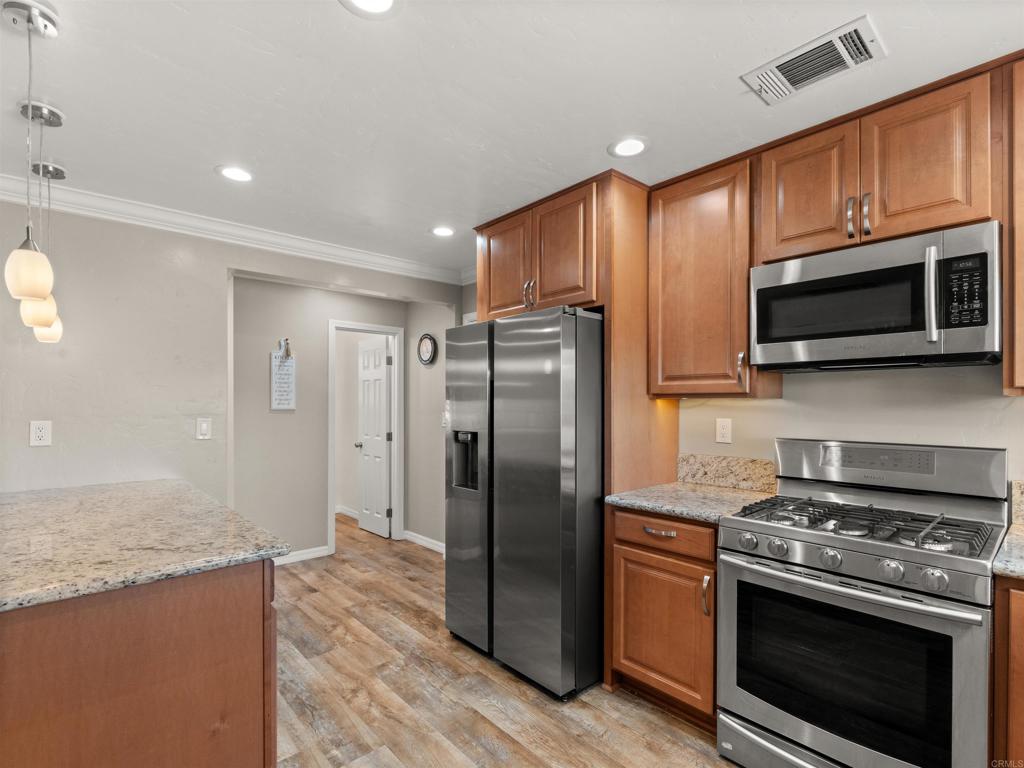 3726 Nassau Drive Property Photo 10