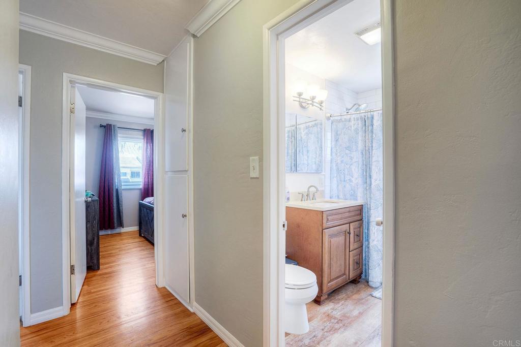 3726 Nassau Drive Property Photo 13