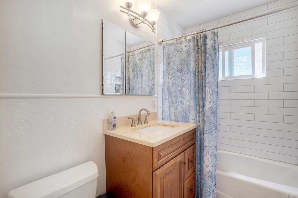 3726 Nassau Drive Property Photo 14
