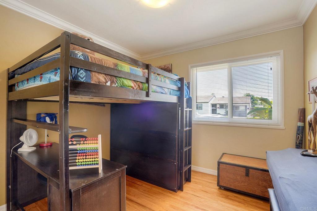 3726 Nassau Drive Property Photo 16