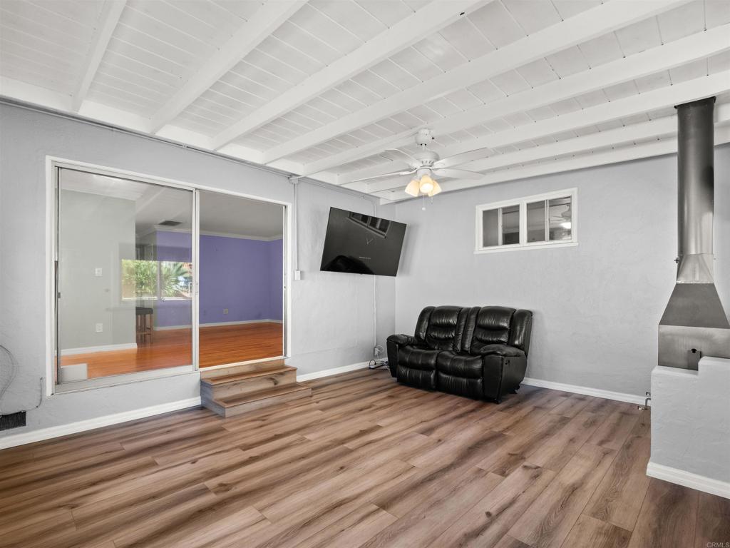 3726 Nassau Drive Property Photo 17