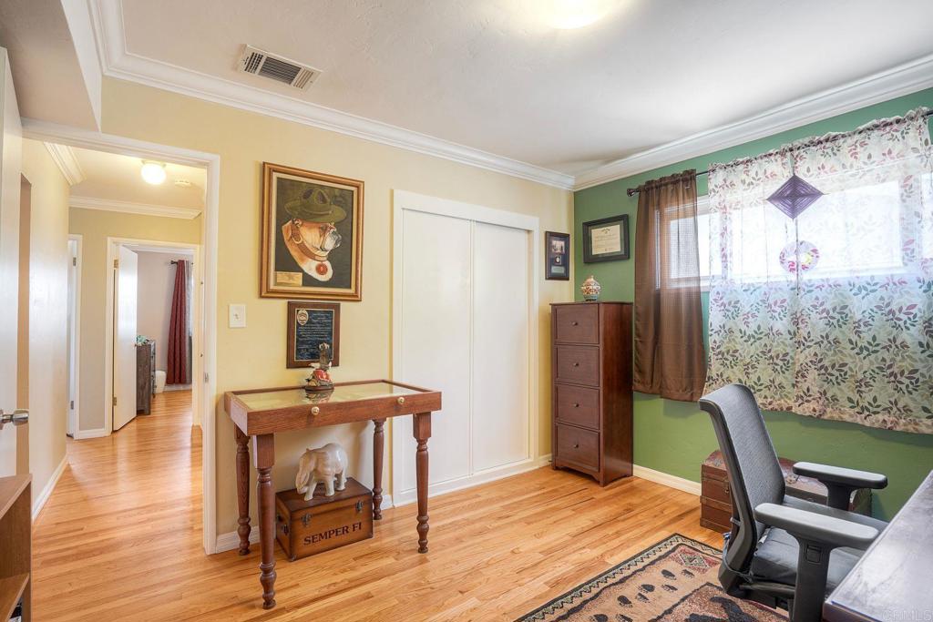 3726 Nassau Drive Property Photo 18