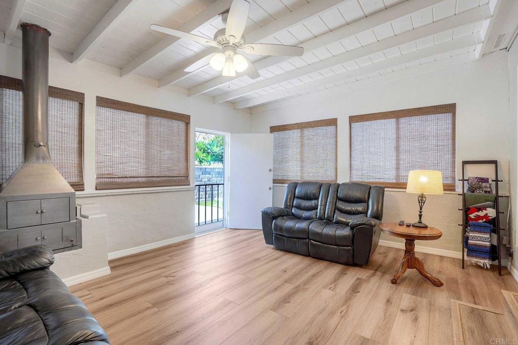 3726 Nassau Drive Property Photo 20