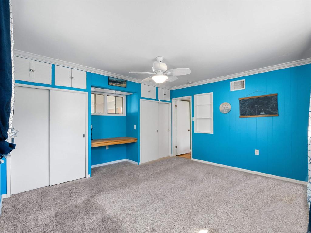 3726 Nassau Drive Property Photo 21