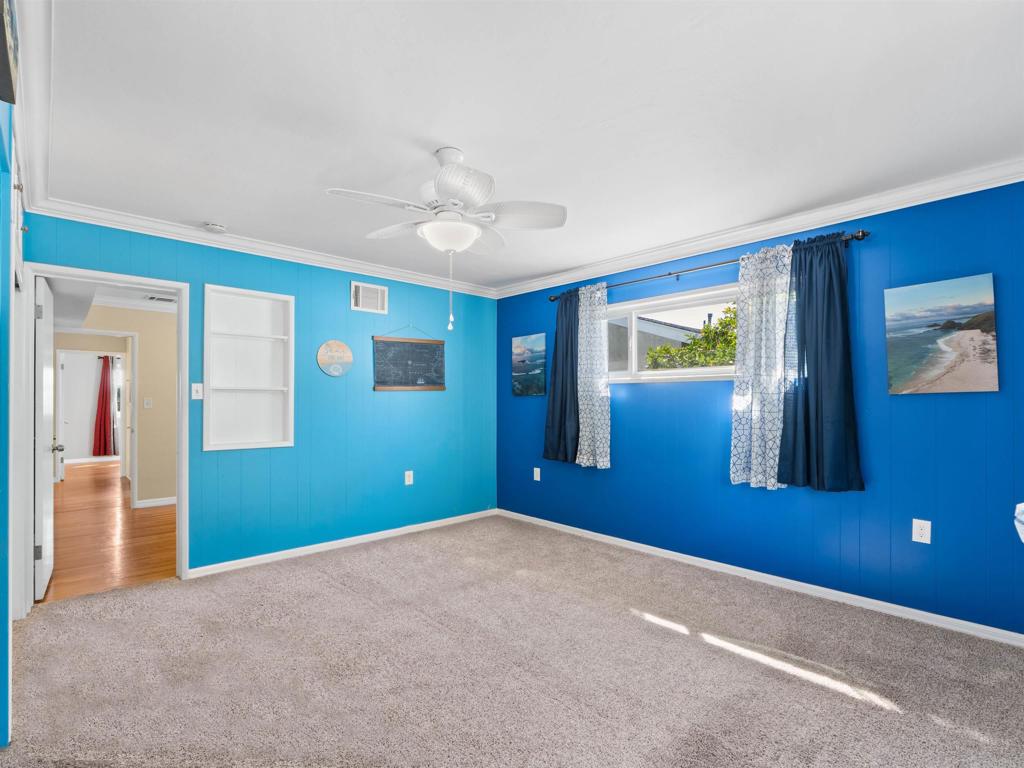 3726 Nassau Drive Property Photo 22