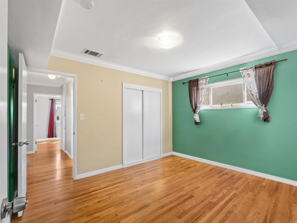 3726 Nassau Drive Property Photo 24