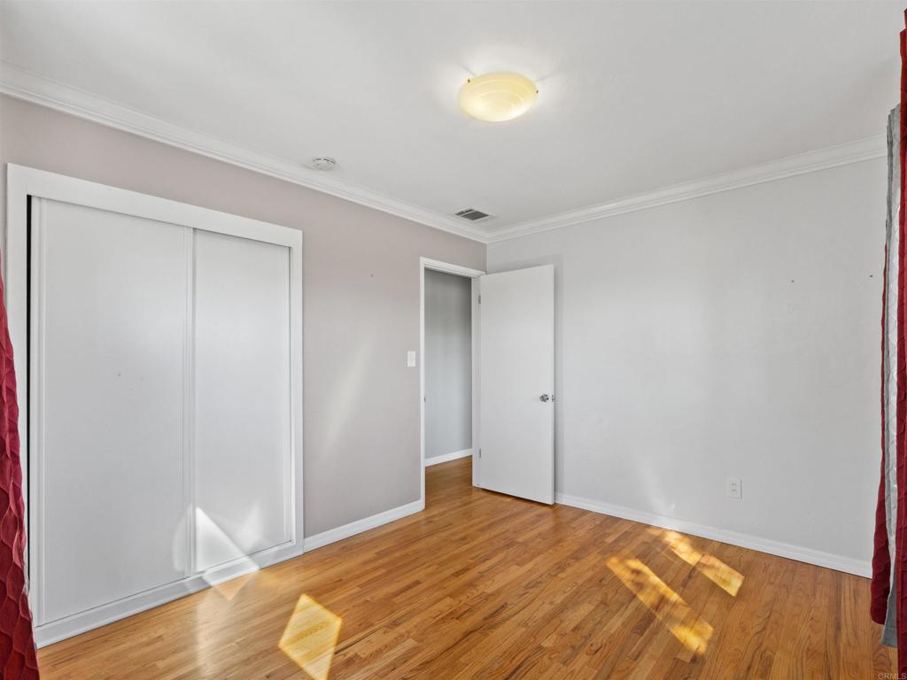 3726 Nassau Drive Property Photo 28