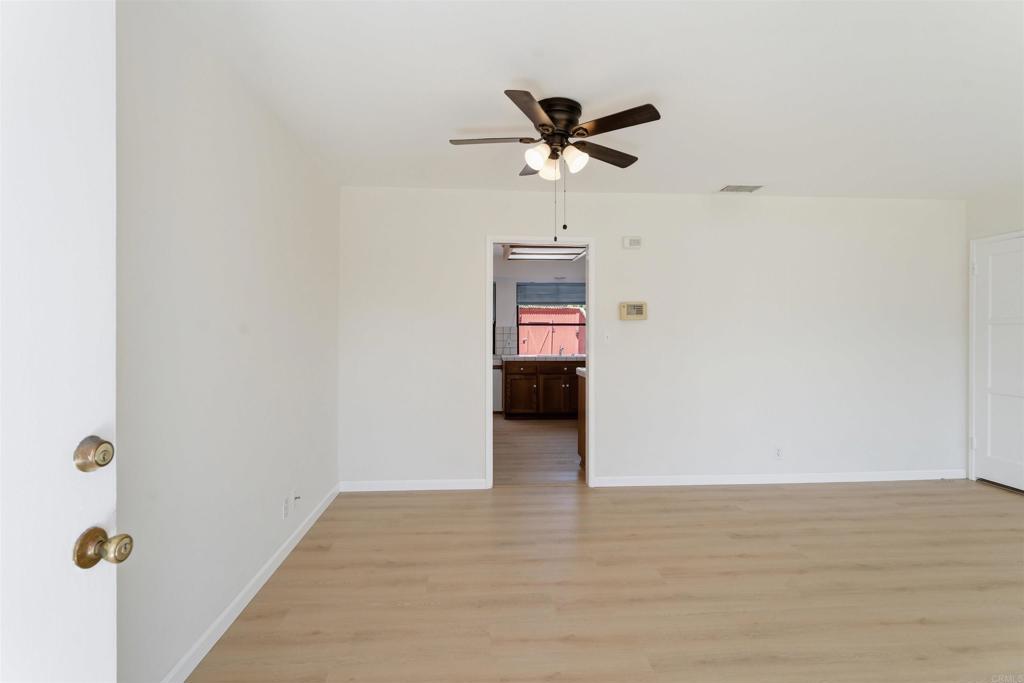 6415 Zena Dr Property Photo 5