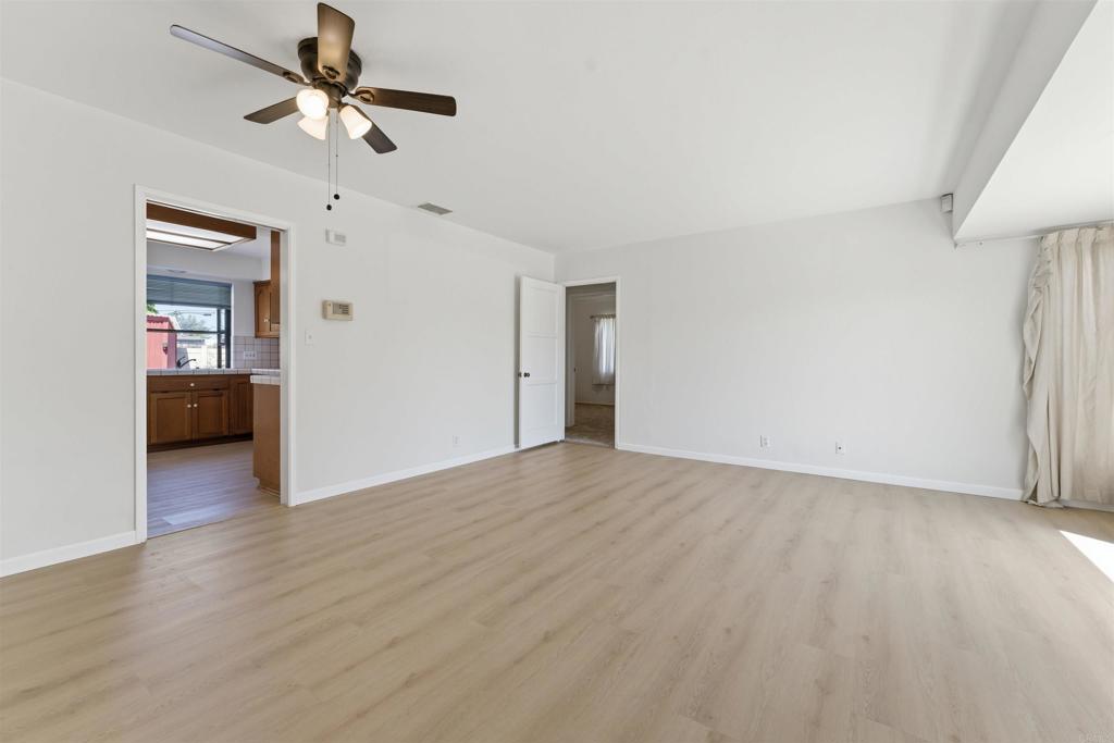 6415 Zena Dr Property Photo 7