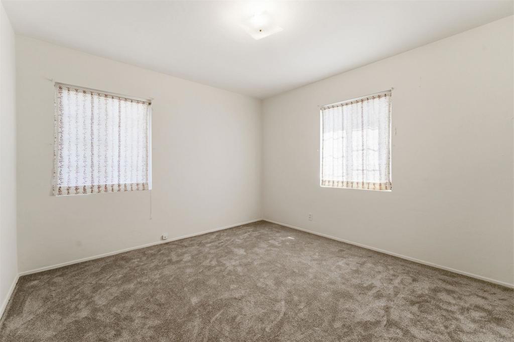 6415 Zena Dr Property Photo 12