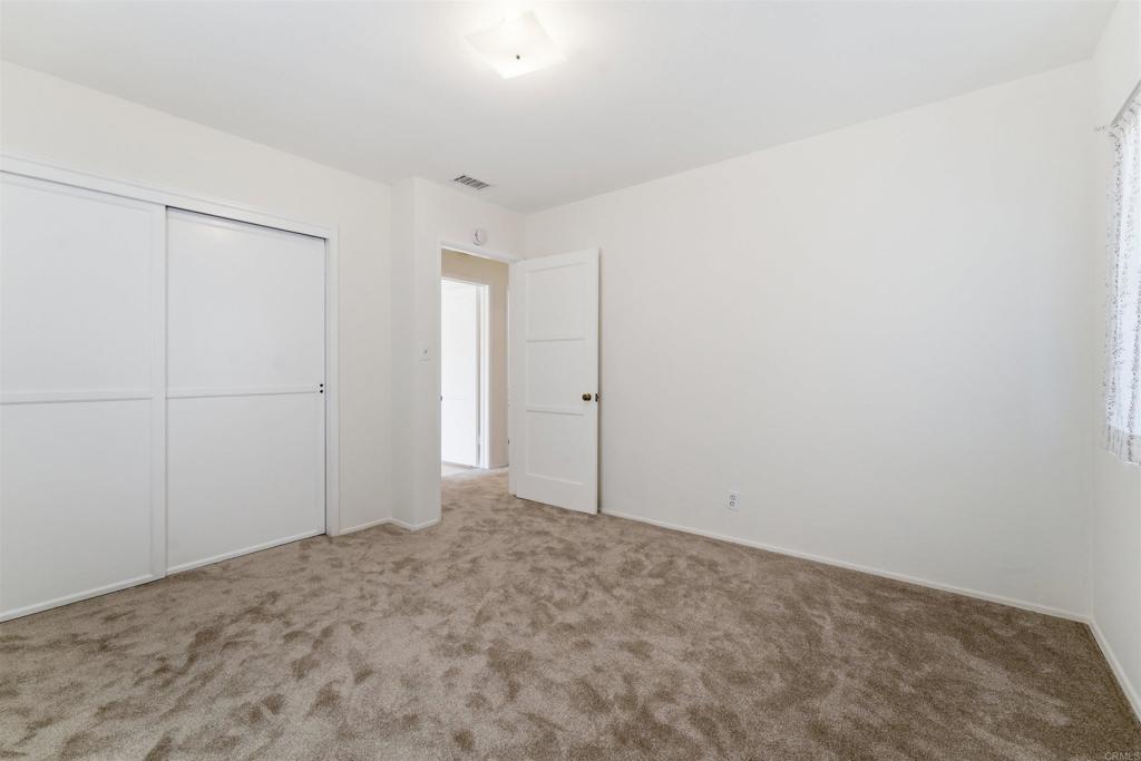 6415 Zena Dr Property Photo 13