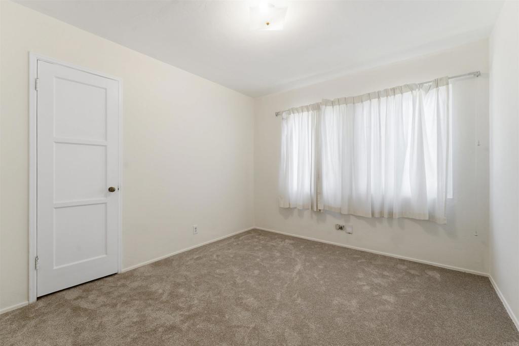 6415 Zena Dr Property Photo 14