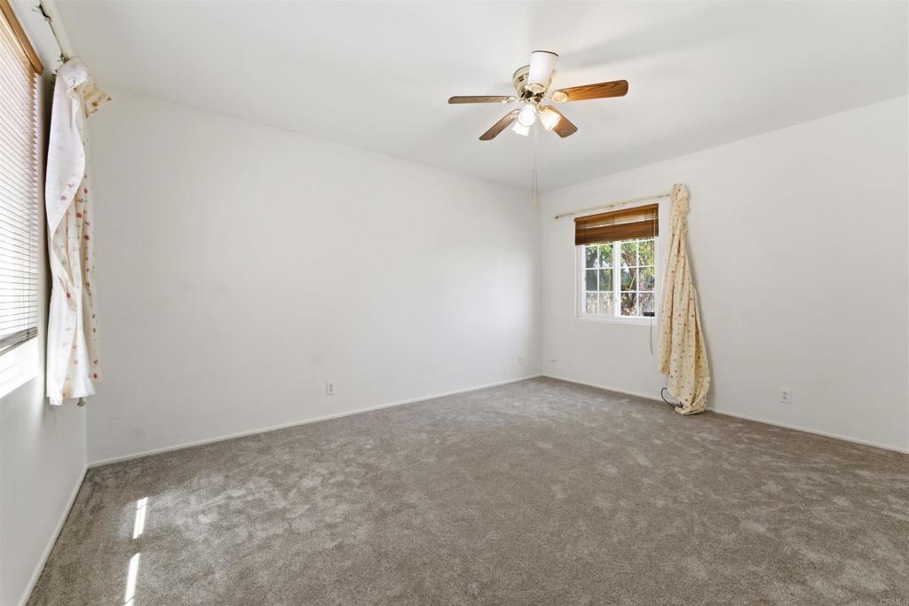 6415 Zena Dr Property Photo 17