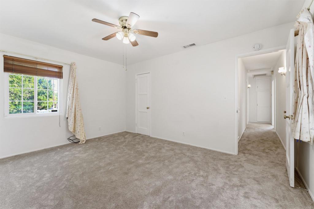 6415 Zena Dr Property Photo 18