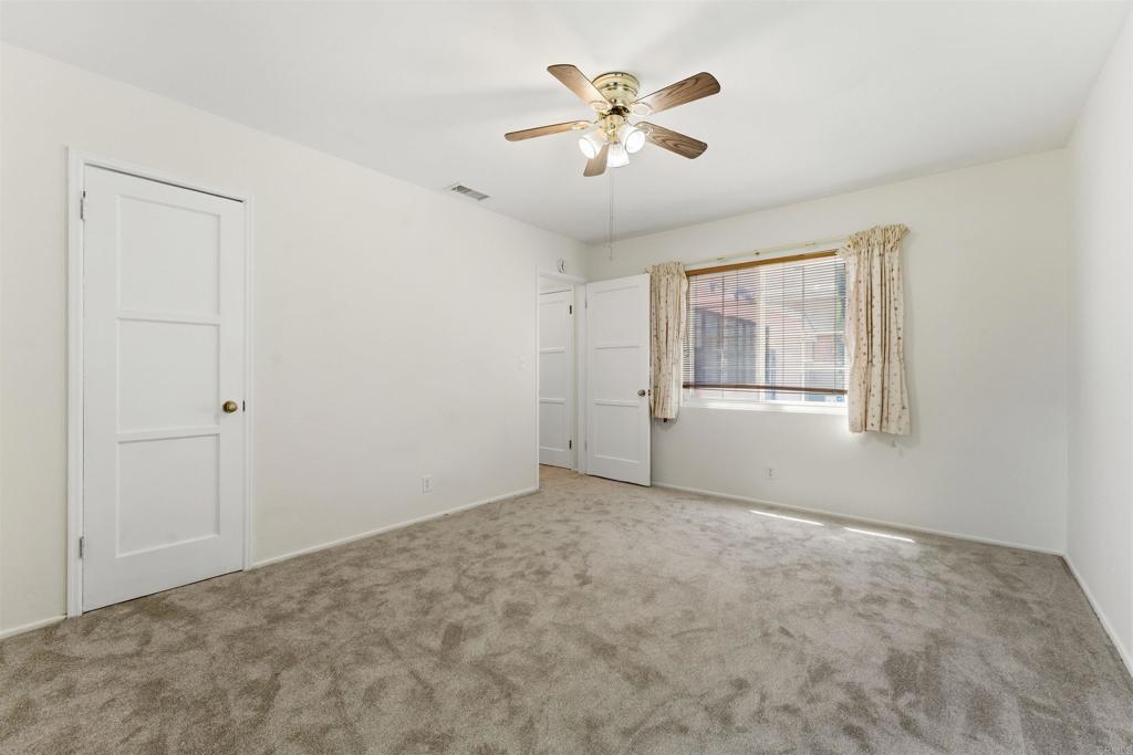 6415 Zena Dr Property Photo 19