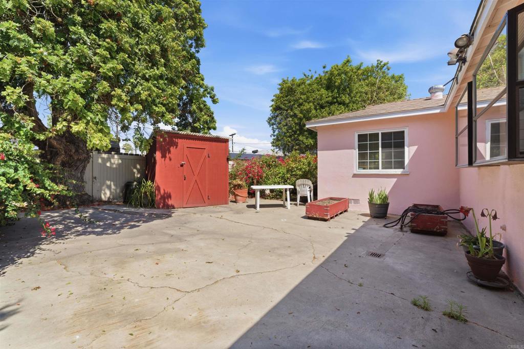 6415 Zena Dr Property Photo 20