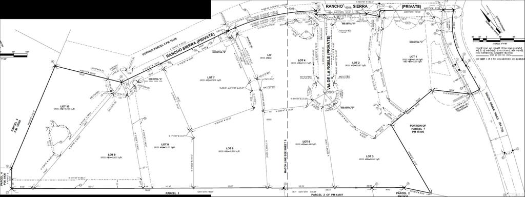 2650 South Grade Road Property Photo 2