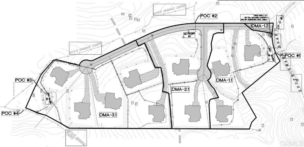 2650 South Grade Road Property Photo 6