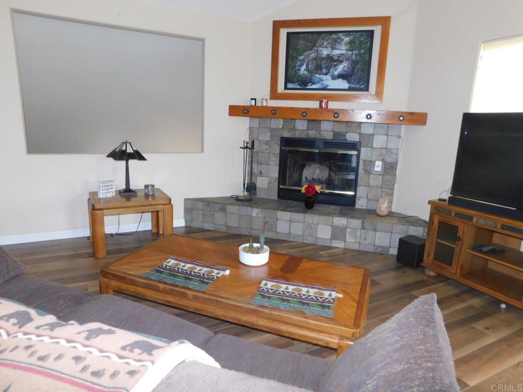 3355 Lakeview Drive Property Photo 12