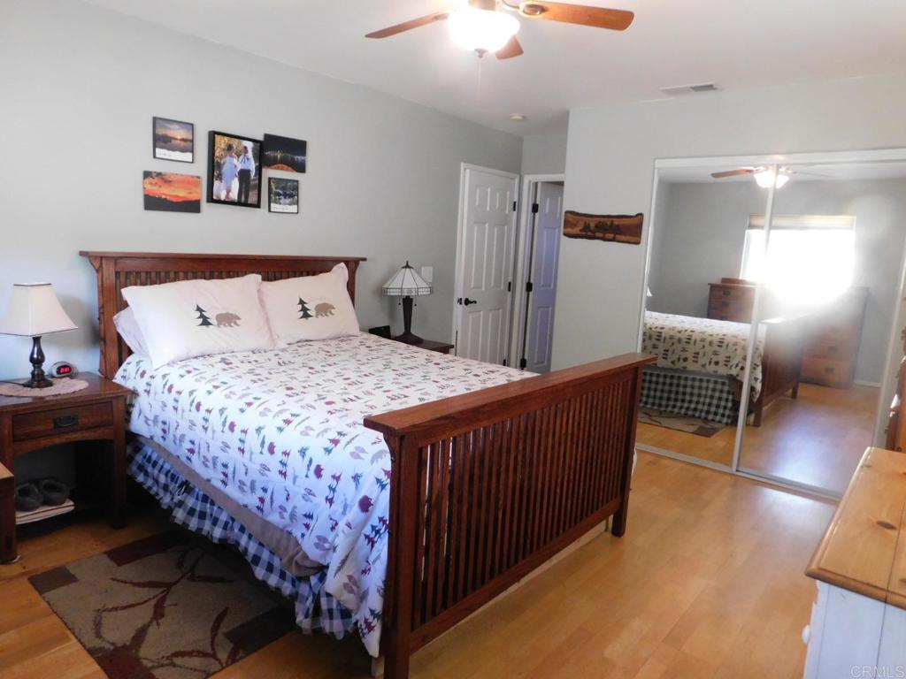 3355 Lakeview Drive Property Photo 13