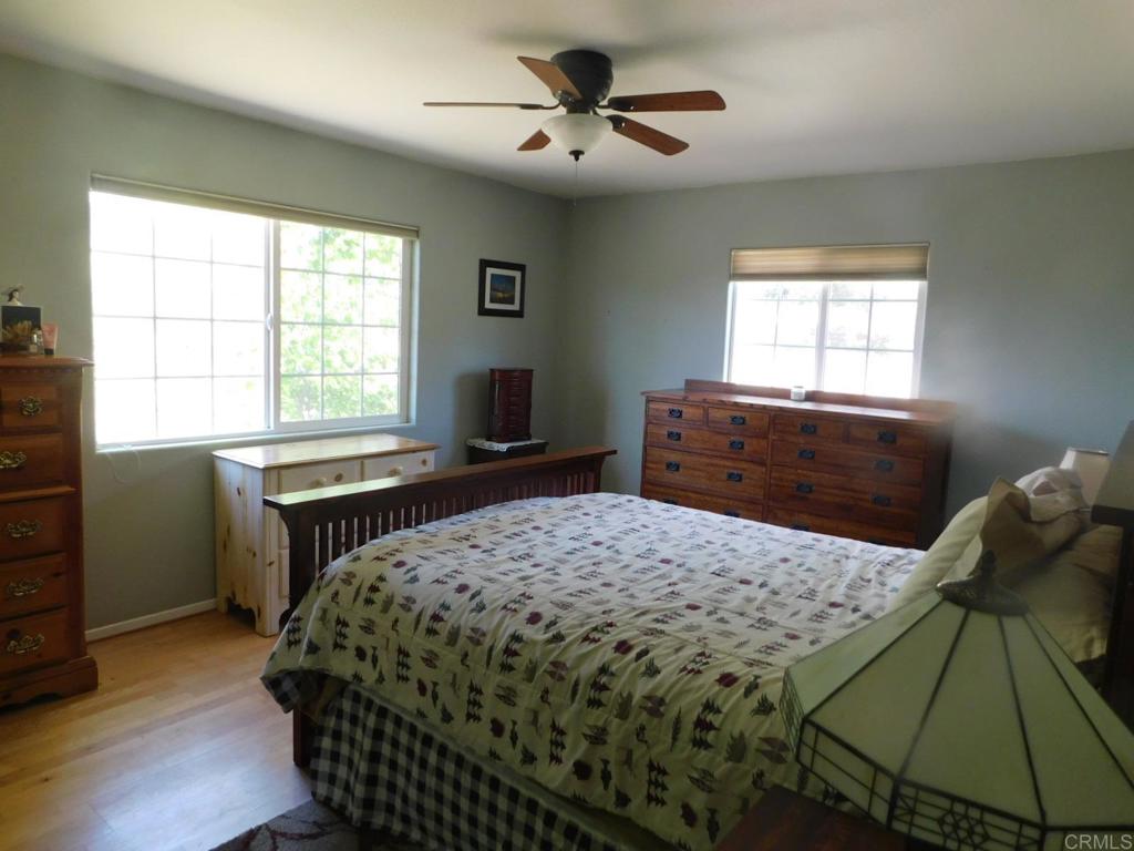 3355 Lakeview Drive Property Photo 16