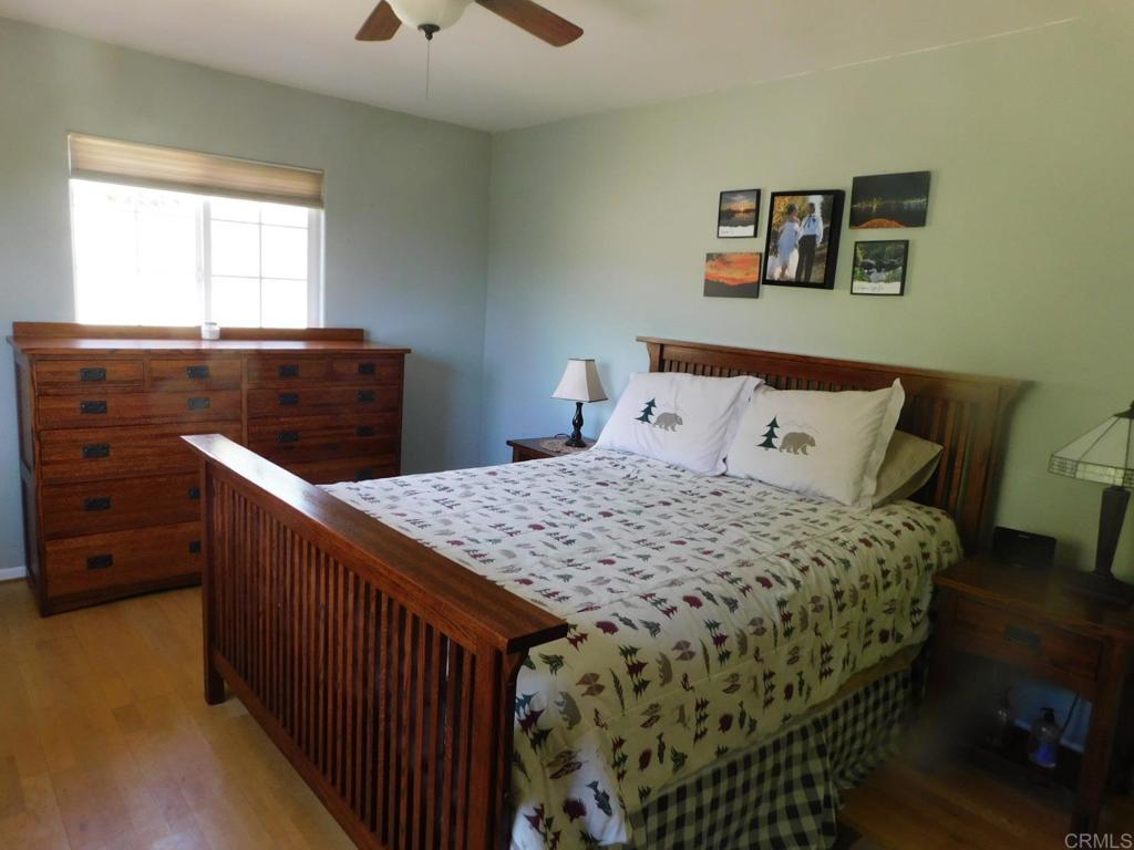 3355 Lakeview Drive Property Photo 17