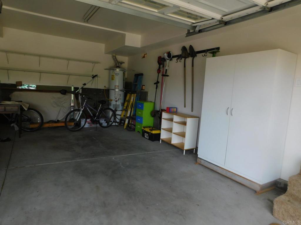 3355 Lakeview Drive Property Photo 20
