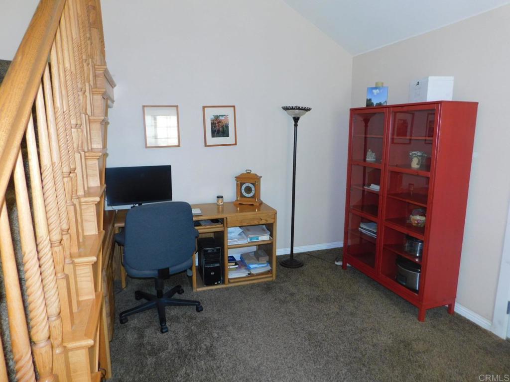 3355 Lakeview Drive Property Photo 24