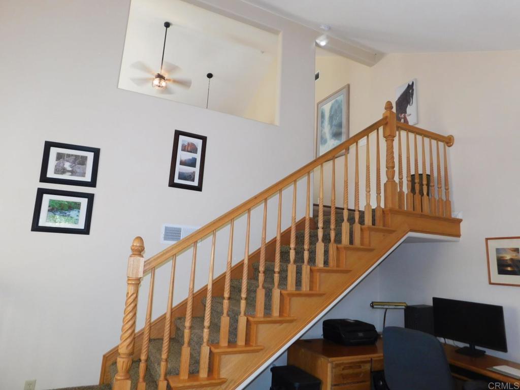 3355 Lakeview Drive Property Photo 25