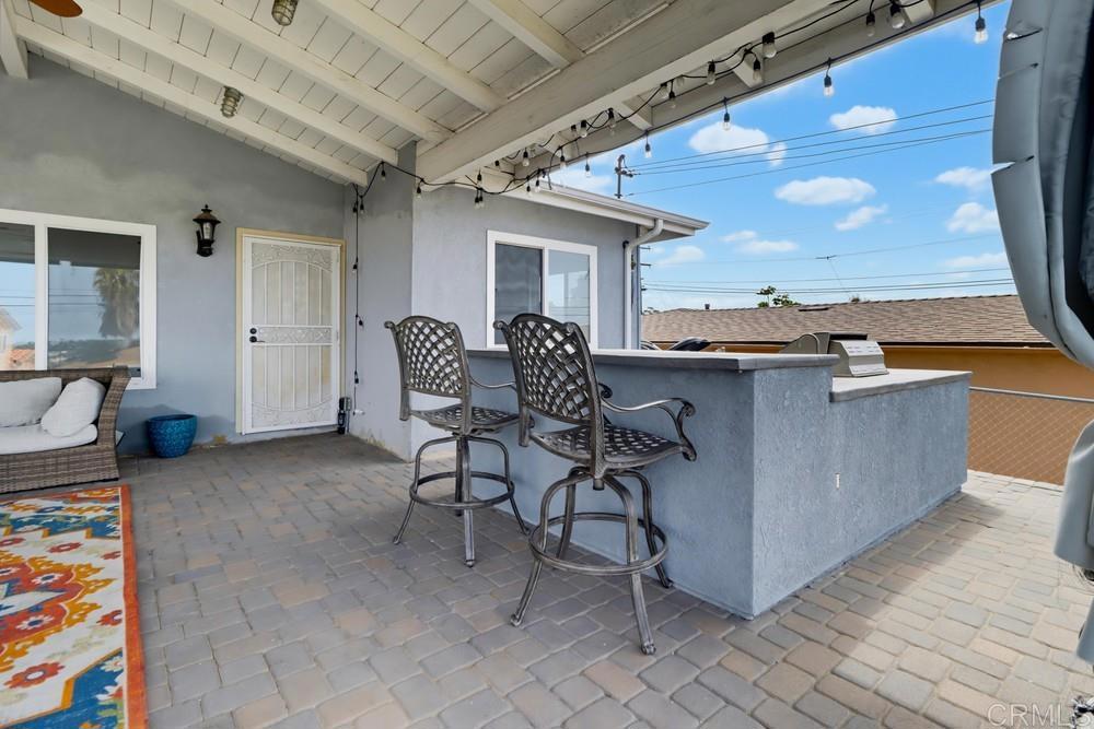 2585 Deauville Street Property Photo 4