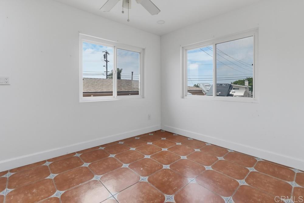 2585 Deauville Street Property Photo 9